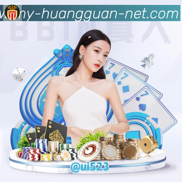平台使命图