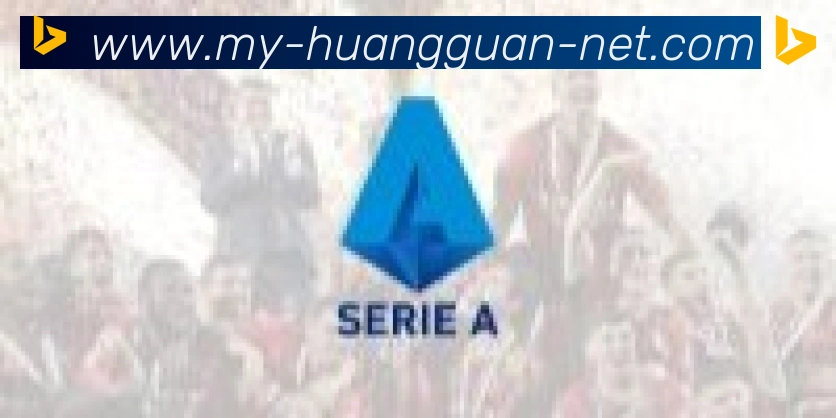皇冠体育合作伙伴